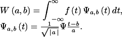 equation M1