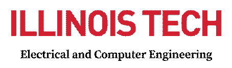 A black background with red letters

Description automatically generated