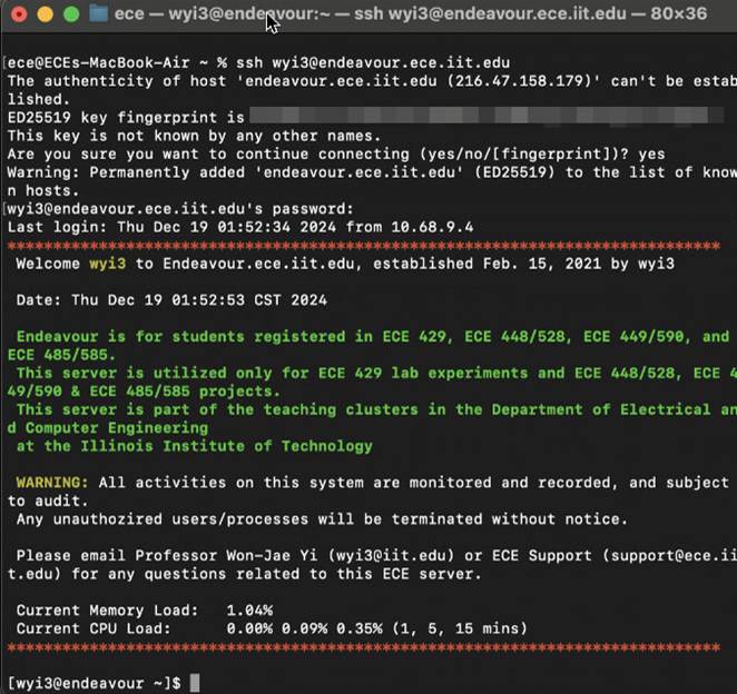 A computer screen shot of a computer screen

Description automatically generated