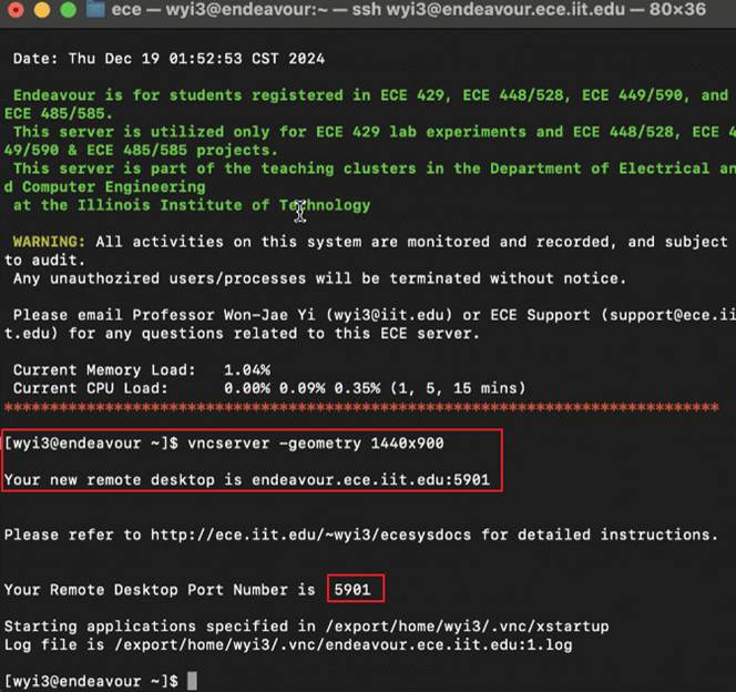 A screenshot of a computer screen

Description automatically generated