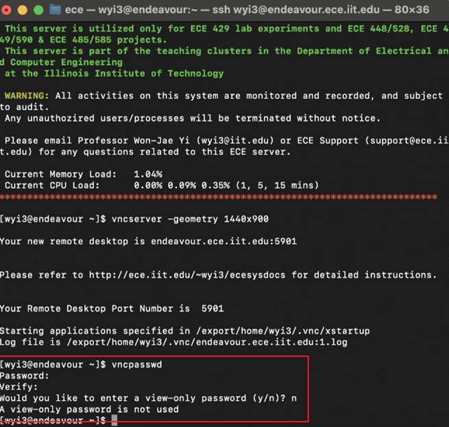 A screenshot of a computer program

Description automatically generated