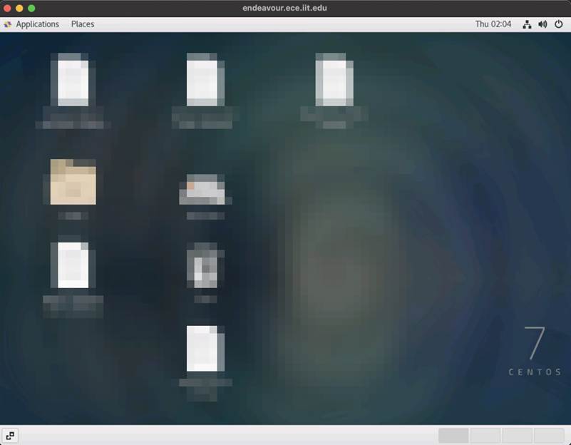 A screenshot of a computer

Description automatically generated
