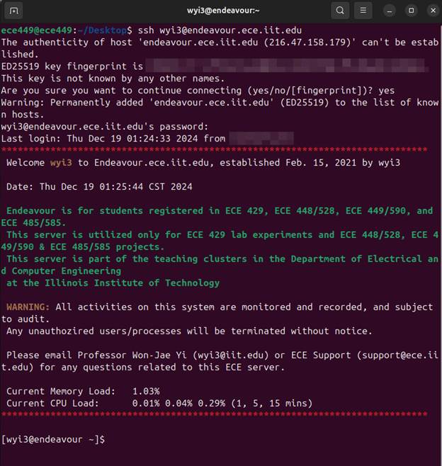 A screenshot of a computer program

Description automatically generated