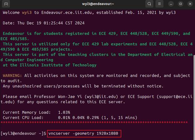 A screenshot of a computer

Description automatically generated