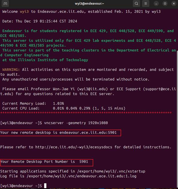 A screenshot of a computer program

Description automatically generated