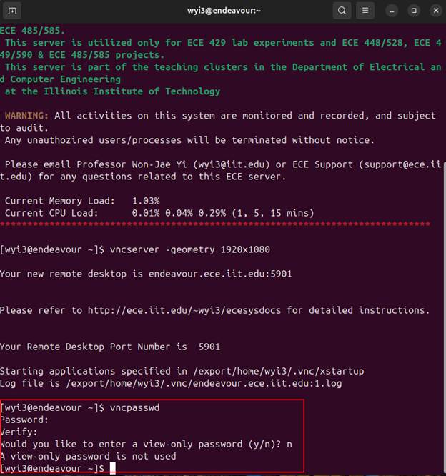 A screenshot of a computer program

Description automatically generated