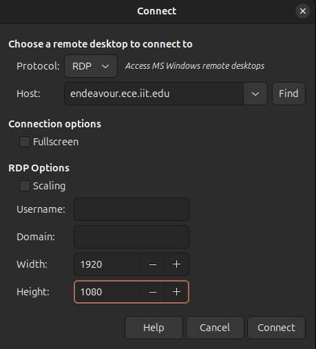 A screenshot of a computer

Description automatically generated