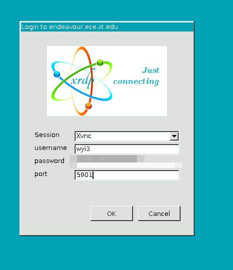 A screenshot of a computer

Description automatically generated