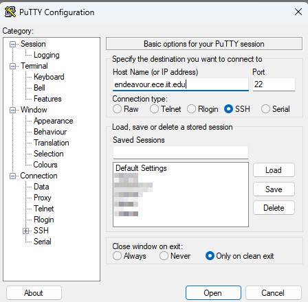 A screenshot of a computer

Description automatically generated