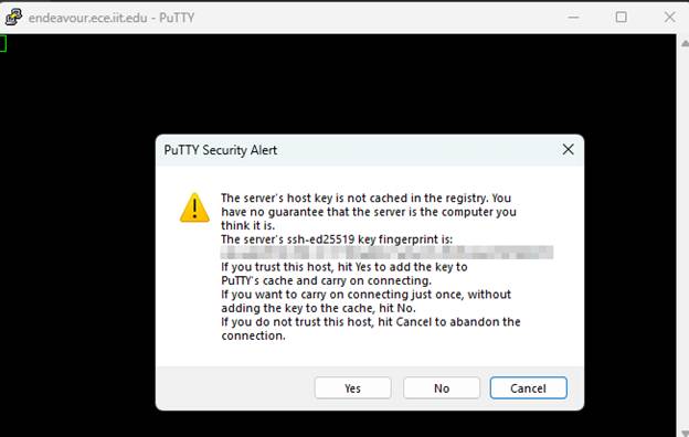 A screenshot of a computer error message

Description automatically generated