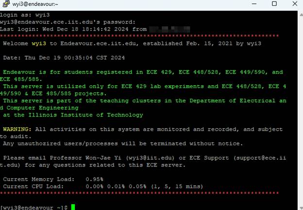 A computer screen shot of a computer program

Description automatically generated