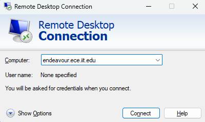 A screenshot of a computer

Description automatically generated