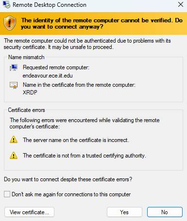 A screenshot of a computer error

Description automatically generated